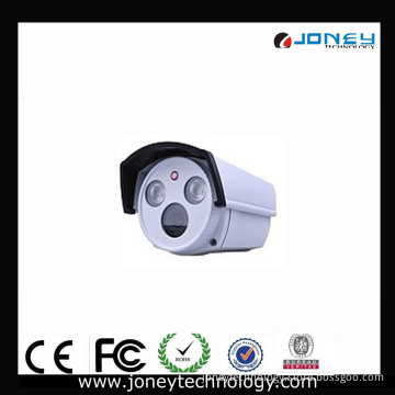 Hi-Tech HD Inspection Camera for Outdoor